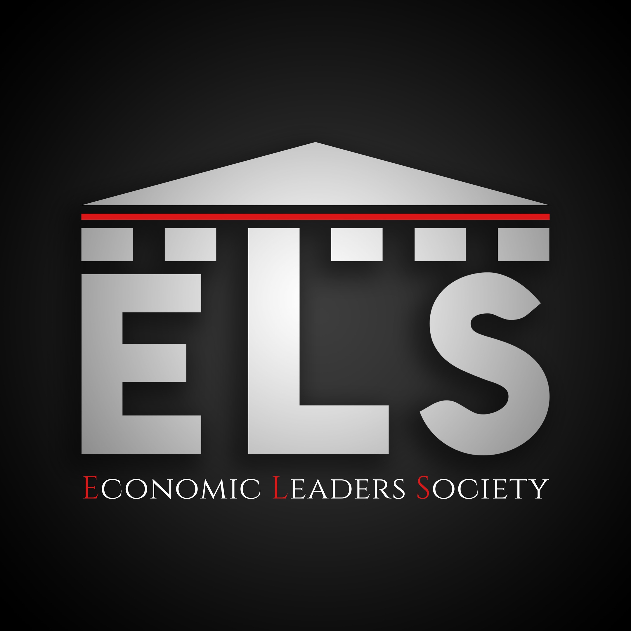 ELS Logo